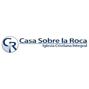 Casa sobre la roca logo png cliente hotclean