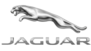 Logo de Jaguar png cliente hotclean