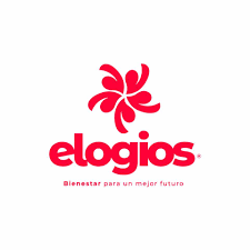 Logo de elogios cliente hotclean