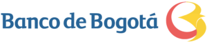 Banco_de_Bogotá_logo.svg